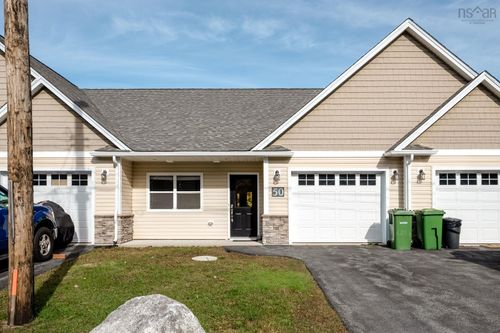 50 Founders Court, Porters Lake, NS, B3E0C3 | Card Image