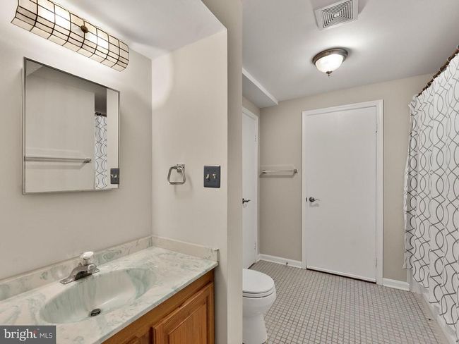 3044 Emerald Chase Dr, House other with 4 bedrooms, 4 bathrooms and null parking in HERNDON VA | Image 32