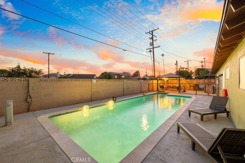 632 Kenoak Dr, Placentia, CA, 92870 | Card Image