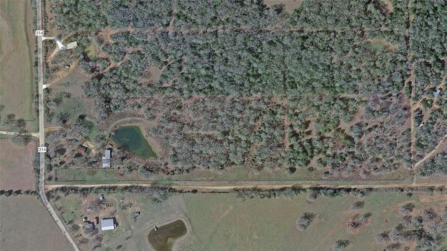 440 County Road 314, Home with 0 bedrooms, 0 bathrooms and 2 parking in Milano TX | Image 26