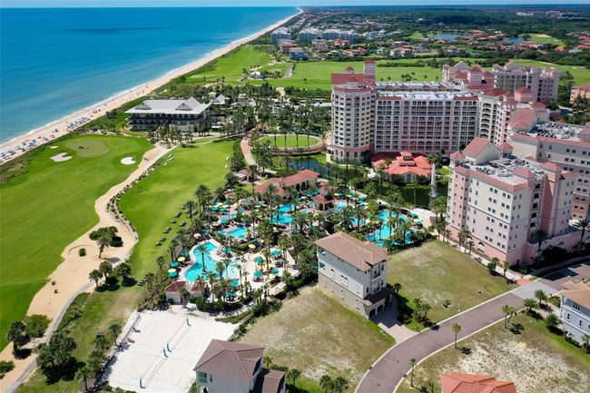 APT-912 - 200 Ocean Crest Dr, Condo with 4 bedrooms, 5 bathrooms and null parking in PALM COAST FL | Image 48