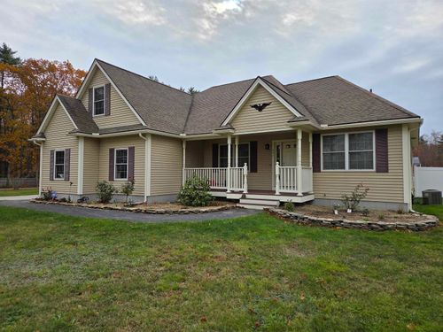 631 Salmon Falls Rd, Rochester, NH, 03868-5908 | Card Image