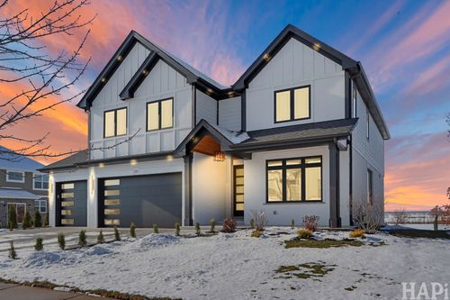 24010 Mary St, Manhattan, IL, 60442-8447 | Card Image