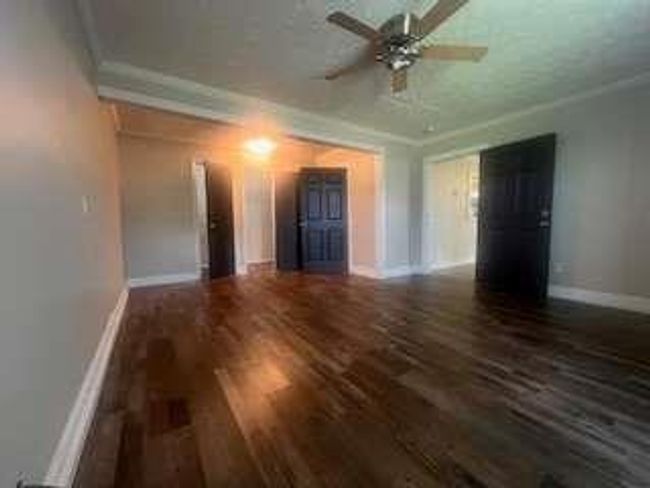 2669 H D Atha Rd, House other with 4 bedrooms, 2 bathrooms and null parking in Monroe GA | Image 13