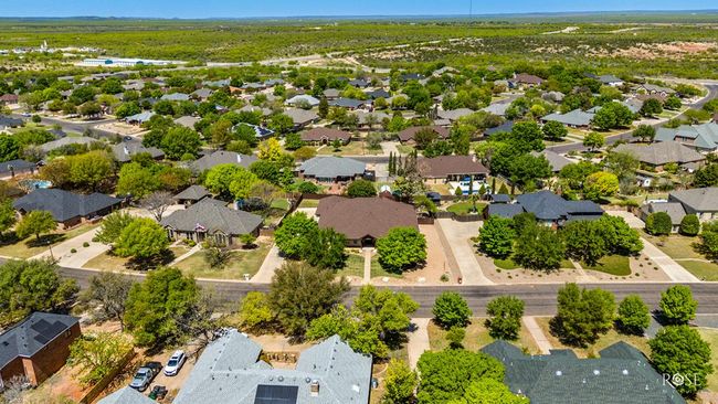 aerial view | Image 43