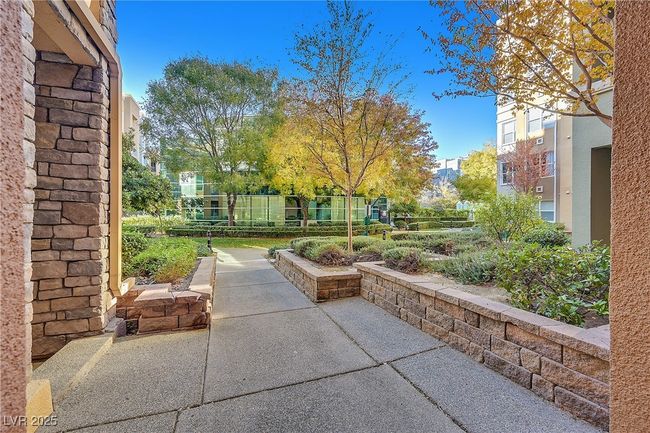 428 - 62 E Serene Ave, Condo with 2 bedrooms, 2 bathrooms and null parking in Las Vegas NV | Image 26