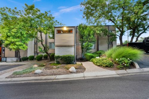1-2430 Elizabeth St, Salt Lake City, UT, 84106 | Card Image