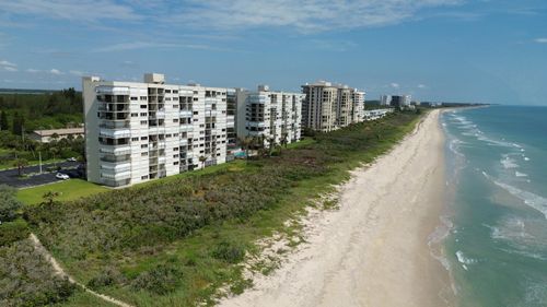 112-4200 N Highway A1a, Hutchinson Island, FL, 34949-8321 | Card Image