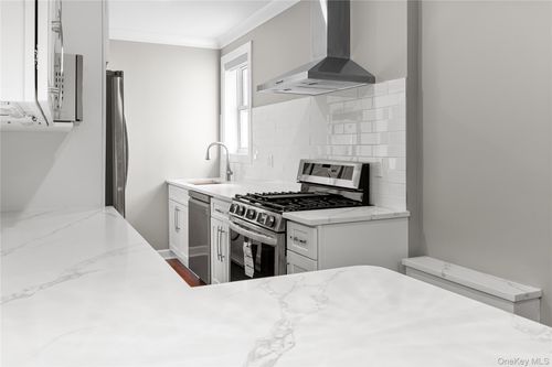 6f-1133 Midland Avenue, Yonkers, NY, 10708 | Card Image