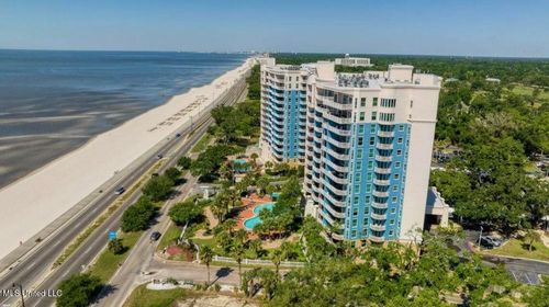 apt-1205-2230 Beach Dr, Gulfport, MS, 39507-1662 | Card Image