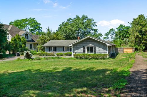 37 Cairo Ave, Northport, NY, 11768-1521 | Card Image