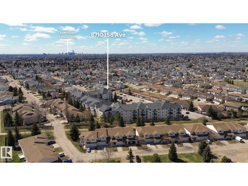 102-6710 158 Ave Nw, Edmonton, AB, T5Z3A7 | Card Image