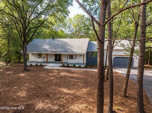 1030 Indigo Ct, Lincolnton, GA, 30817-4710 | Card Image