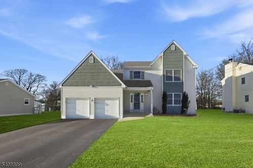 1484 Osage Rd, North Brunswick, NJ, 08902-1531 | Card Image