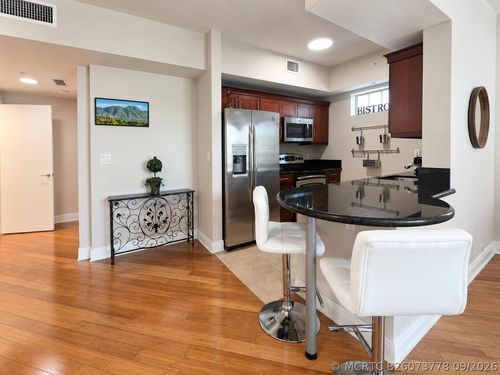 c205-7270 Sw 89th Street, Miami, FL, 33156 | Card Image