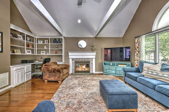 79 Sunnycrest Rd, House other with 4 bedrooms, 3 bathrooms and 6 parking in Trumbull CT | Image 12