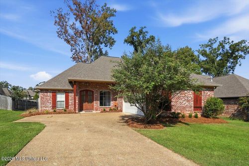 121 Remington Cv, Madison, MS, 39110-4559 | Card Image