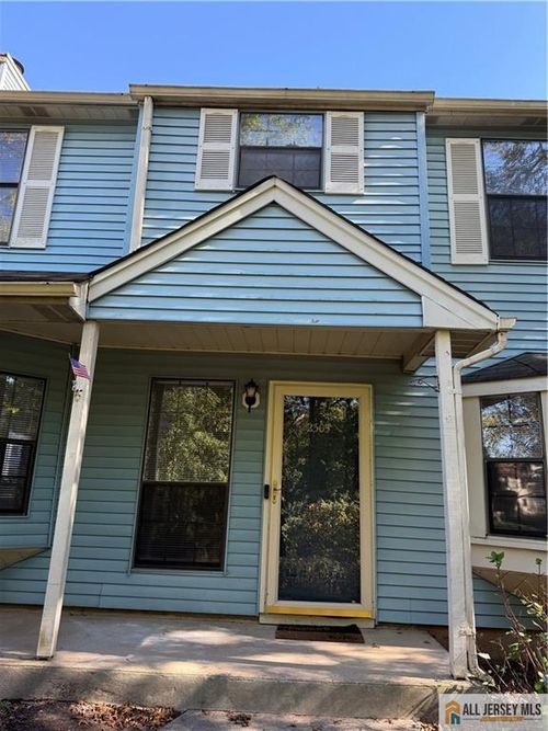 2305-2305 Deerfield Dr, Edison, NJ, 08820-1582 | Card Image