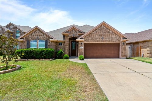 2129 Halcon Street, Corpus Christi, TX, 78414 | Card Image