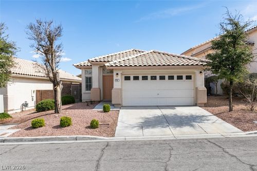 916 Autumn Royal Ln, Las Vegas, NV, 89144-1361 | Card Image