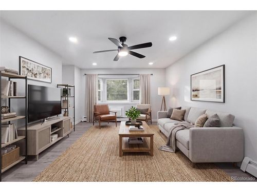 c-92 Newark St, Aurora, CO, 80012-1108 | Card Image