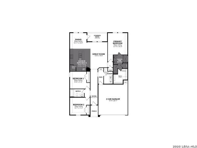 Residential in San Antonio 5