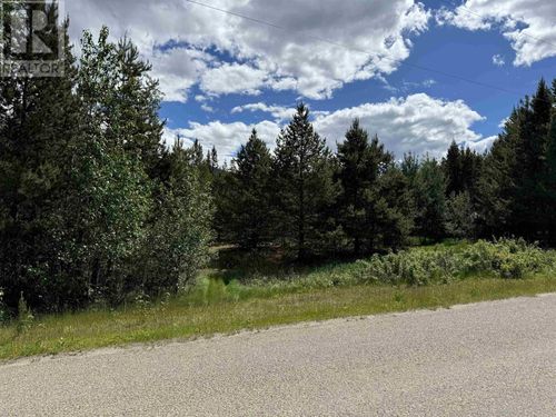 LOT 2 Starview Rd, Valemount, BC, V0E | Card Image