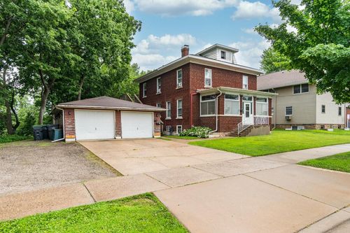 903-907 Zeisler Street, La Crosse, WI, 54601 | Card Image