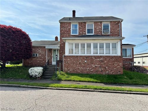 2023 Commerce St, Wellsburg, WV, 26070-1310 | Card Image
