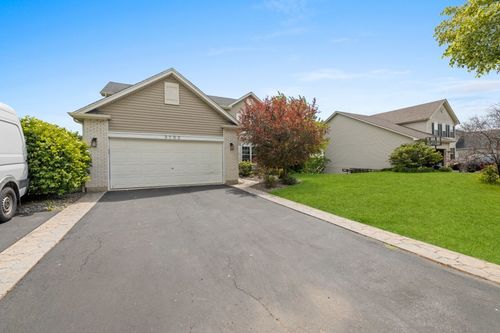 3702 Fiday Rd, Joliet, IL, 60431-1625 | Card Image