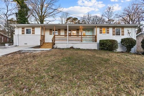 1891 Valley Ridge Dr Sw, atlanta, GA, 30331 | Card Image