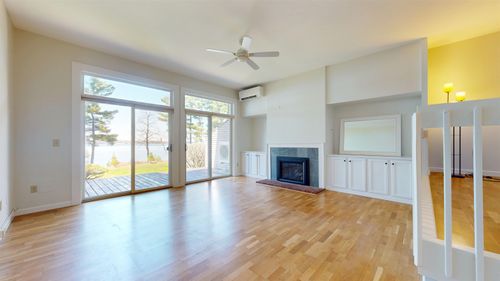504 South Beach Road, South Burlington, VT, 05403 | Card Image