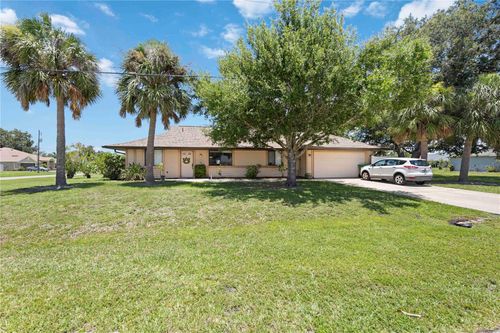 27581 Tierra Del Fuego Cir, PUNTA GORDA, FL, 33983-5439 | Card Image