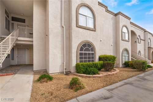1160-3125 N Buffalo Dr, Las Vegas, NV, 89128-7837 | Card Image