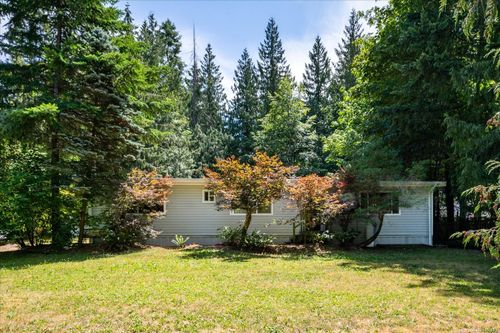 4858 Homestead Way, Ladysmith, BC, V9G1H1 | Card Image