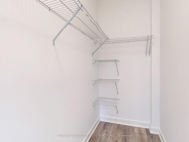 103 - 105 Oneida Cres, Condo with 2 bedrooms, 2 bathrooms and null parking in Richmond Hill ON | Image 19