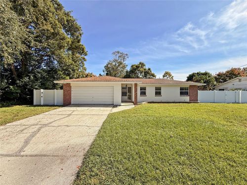 2239 Pennsylvania Ave, OVIEDO, FL, 32765-8804 | Card Image