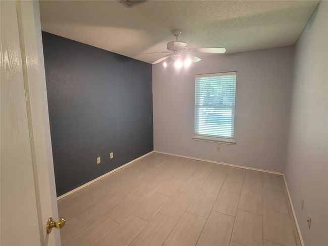 1805 Timber Ridge Dr, House other with 3 bedrooms, 2 bathrooms and 4 parking in Cedar Park TX | Image 17
