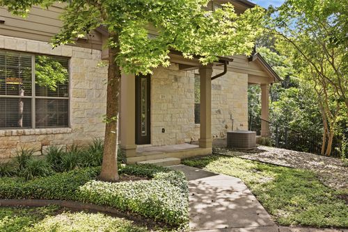 7b-1310 W Parmer Lane, Austin, TX, 78727 | Card Image