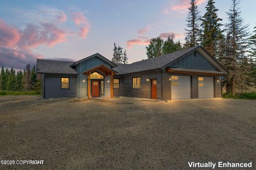 624 Yupik Rd, Soldotna, AK, 99669-8572 | Card Image