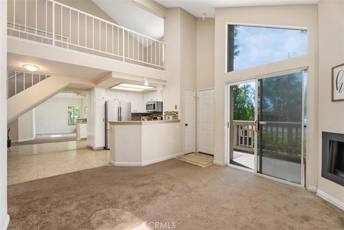 28873 Canyon Pt, Trabuco Canyon, CA, 92679-1091 | Card Image