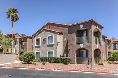 107-2101 Blue Breeze Dr, Las Vegas, NV, 89128-6604 | Card Image