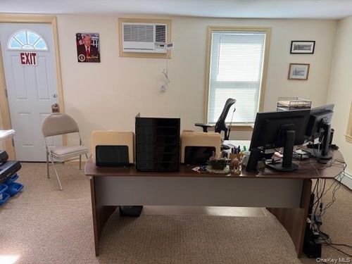 ste-1-984 Fulton St, Farmingdale, NY, 11735-4276 | Card Image