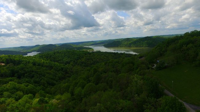 0 Eagle Mountain Rd, Home with 0 bedrooms, 0 bathrooms and null parking in Granville TN | Image 6