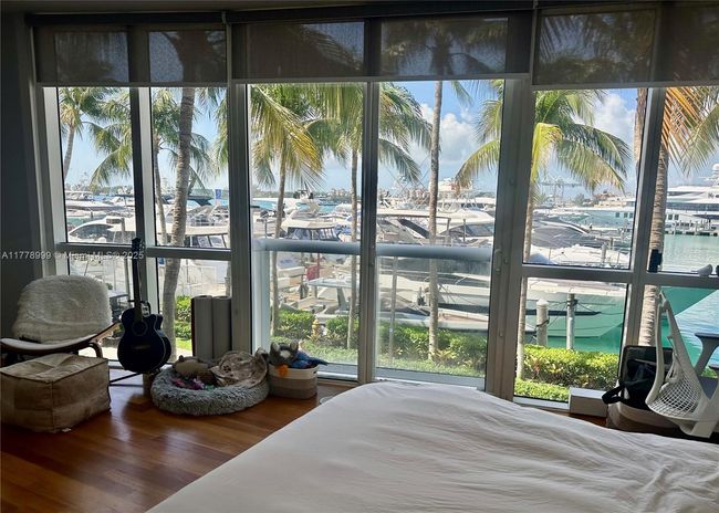 STE-4M - 400 Alton Rd, Condo with 1 bedrooms, 2 bathrooms and null parking in Miami Beach FL | Image 25