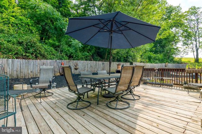 1411 River Rd, House other with 3 bedrooms, 2 bathrooms and null parking in DRUMORE PA | Image 27