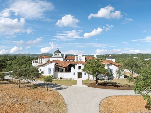 27285 Toutant Beauregard Rd, Boerne, TX, 78006-8446 | Card Image