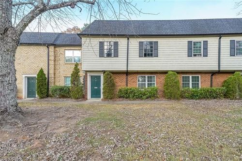 e-400 Winding River Dr, Atlanta, GA, 30350 | Card Image