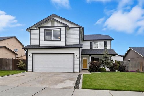 12506 W 2nd Ave, Airway Heights, WA, 99001 | Card Image