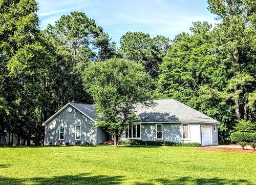 396 Green Leaf Drive, Grovetown, GA, 30813 | Card Image